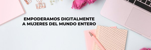 EmpreDigiVE Profile Banner