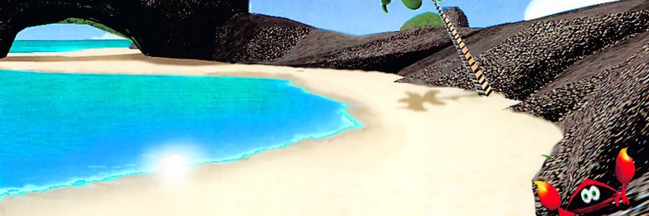 honkshoe_'s profile banner image