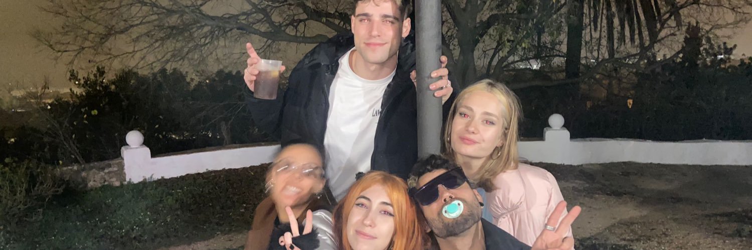 palalara2's profile banner image