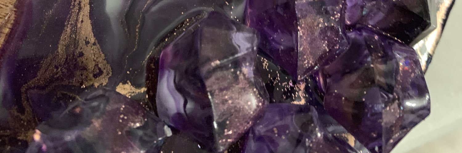 co_yates's profile banner image