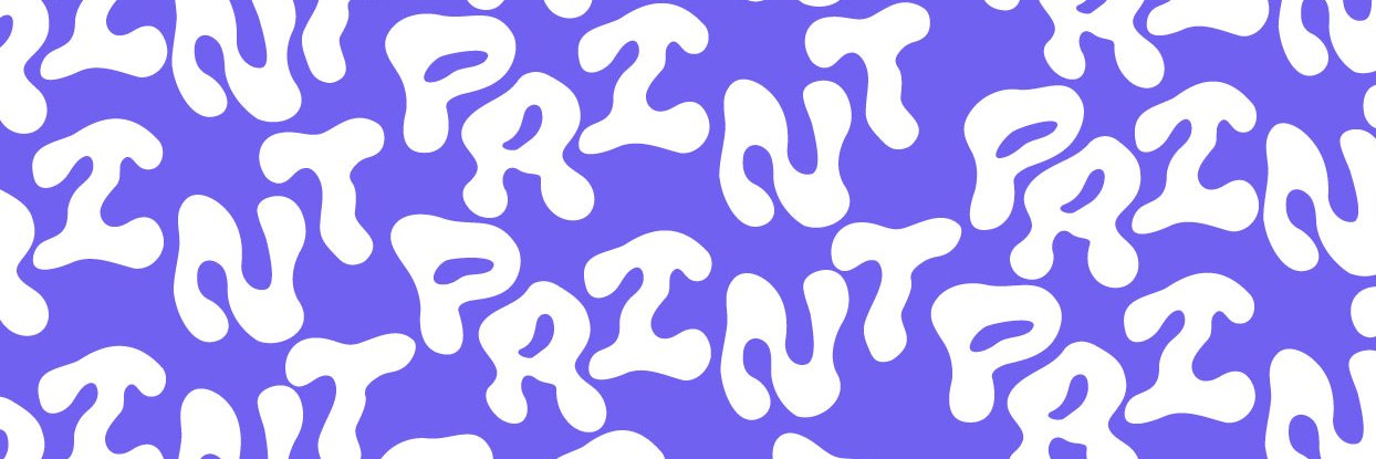 Paint!'s banner