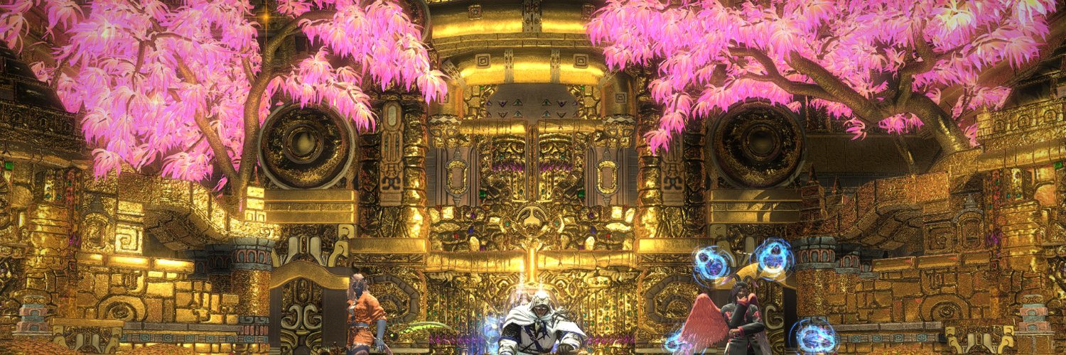 Cafe_Lobo's profile banner image