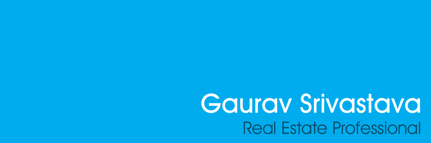 g5arjun's profile banner image