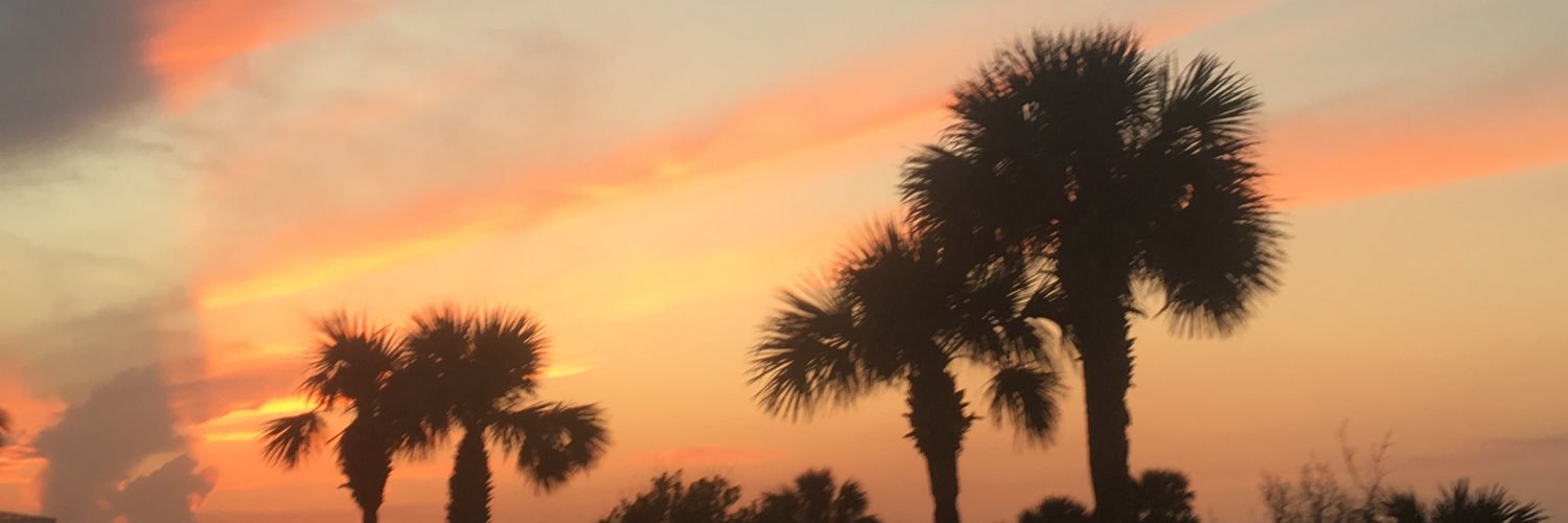 owen_mitchell6's profile banner image