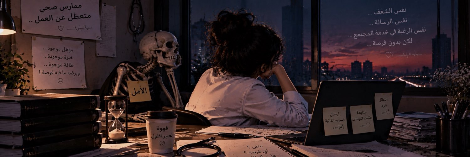 ynr95ua's profile banner image