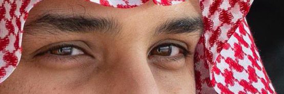 Ri.. banner