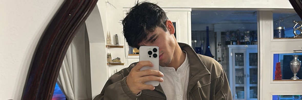 martinpeep's profile banner image