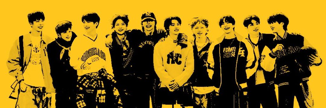 Joeyy◕ᴗ◕ banner