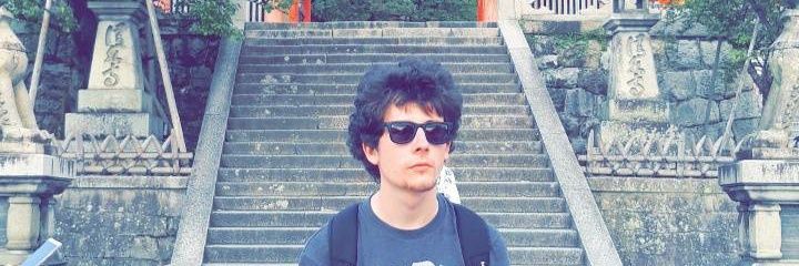 Smushis's profile banner image