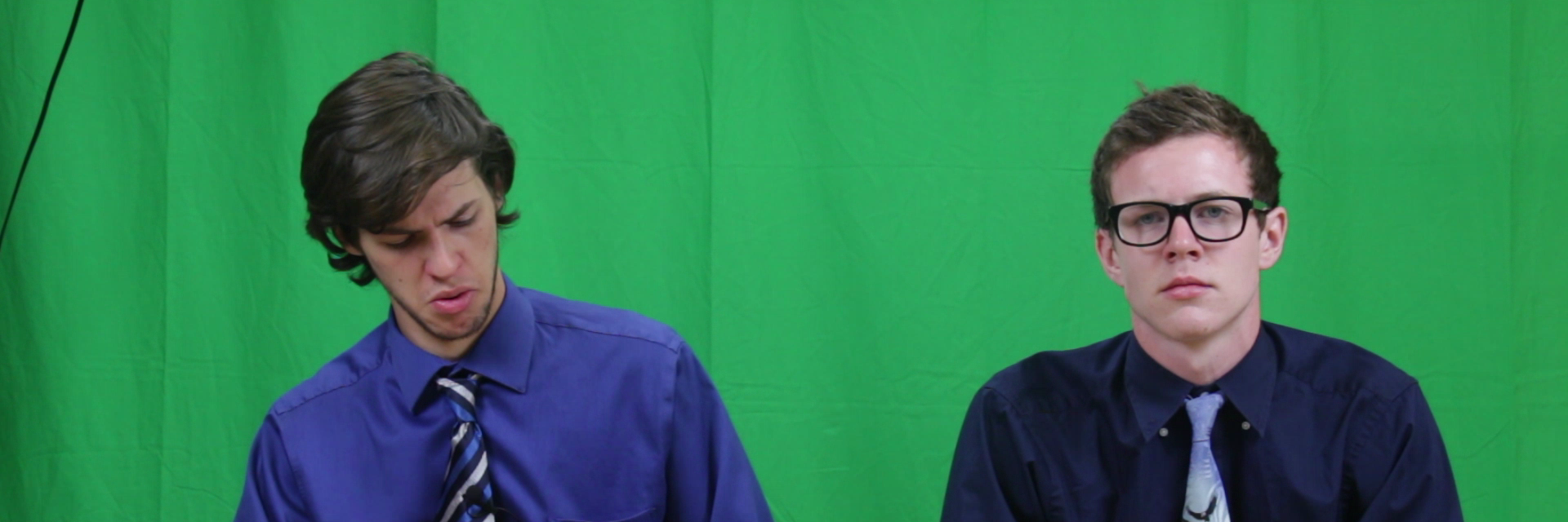 PatriickSmiith's profile banner image