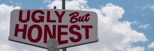 halleymoose's profile banner image