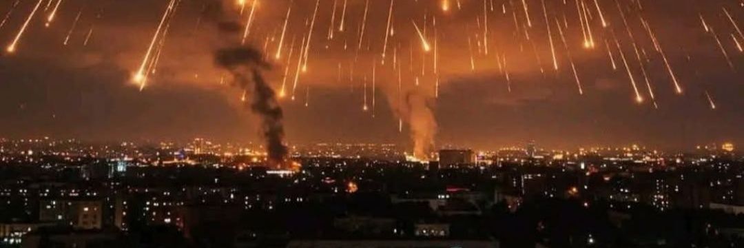 Supanels 🇵🇸 banner