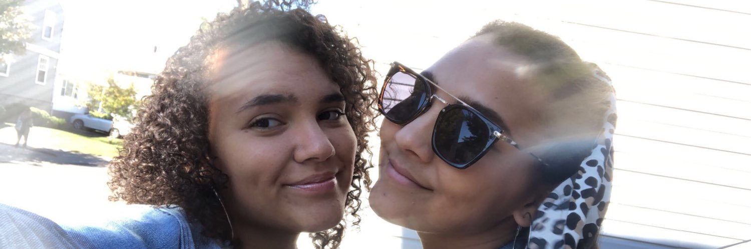 hannarenee7's profile banner image