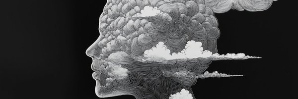 qwertyu_alex Profile Banner