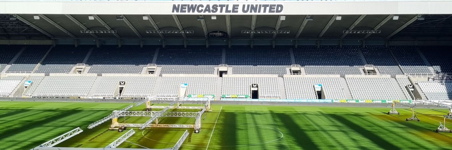 MattNUFC banner