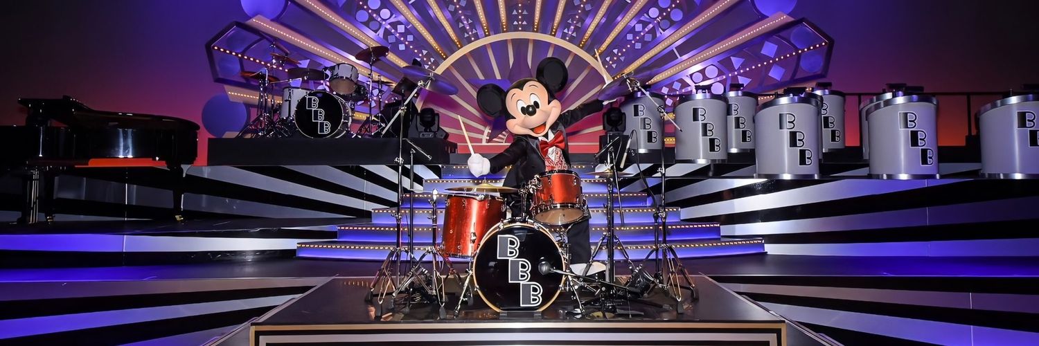 mickey_is's profile banner image