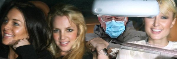 maybegabrielle Profile Banner