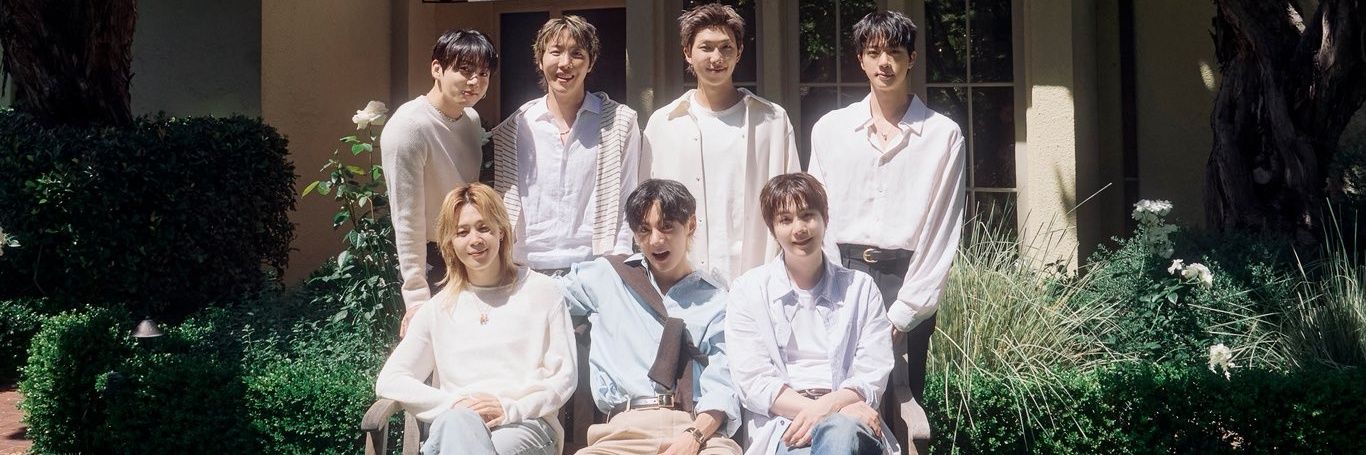 MimiKookiee's profile banner image