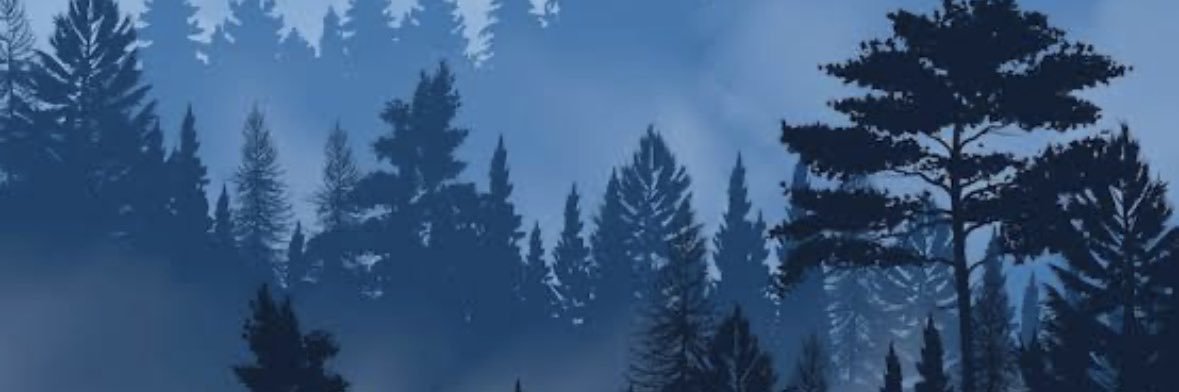 🌸 banner