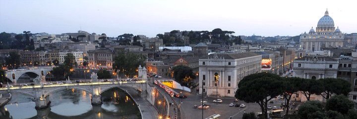 avenati's profile banner image
