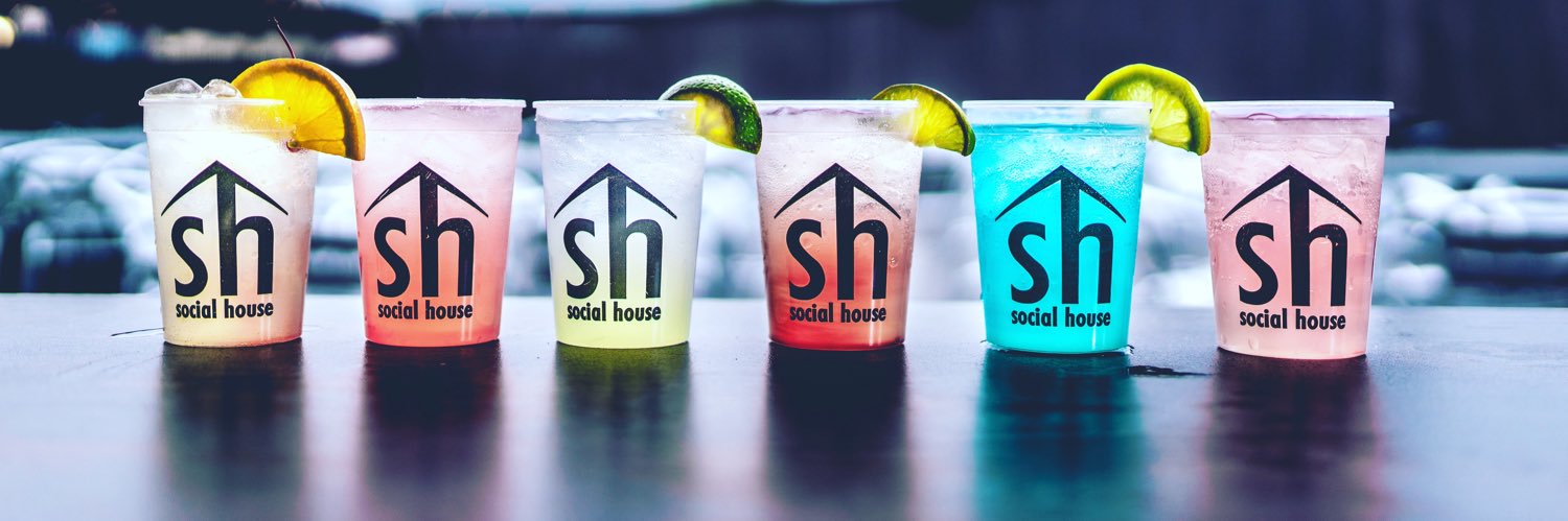 SocialHouseBar's profile banner image