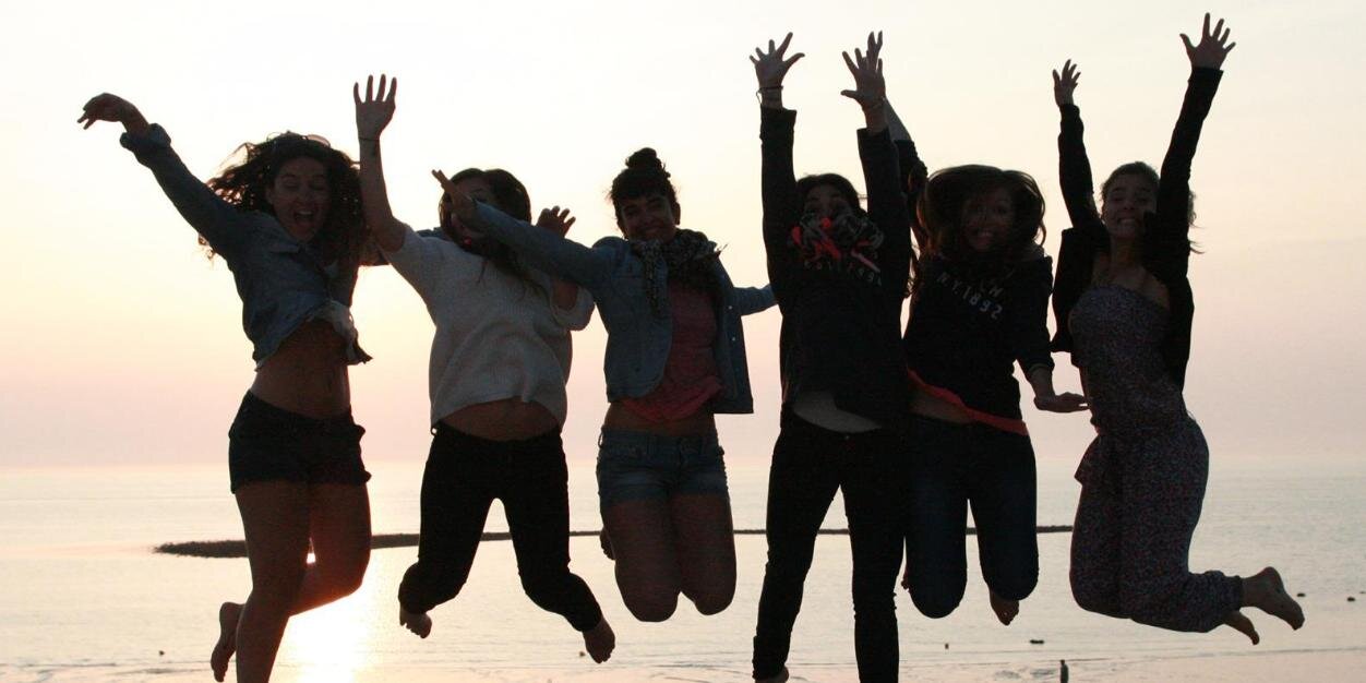 LBchips's profile banner image