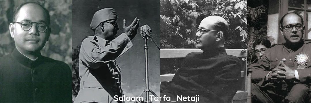 satya84294's profile banner image