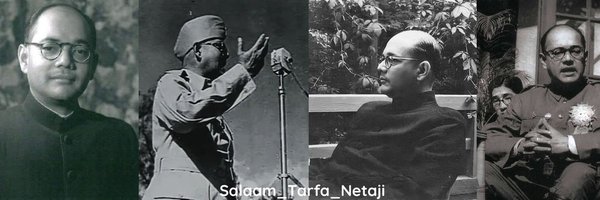 satya84294 Profile Banner
