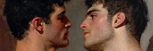 RosyEgoisty Profile Banner