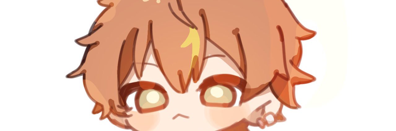 Ahmdd2013's profile banner image