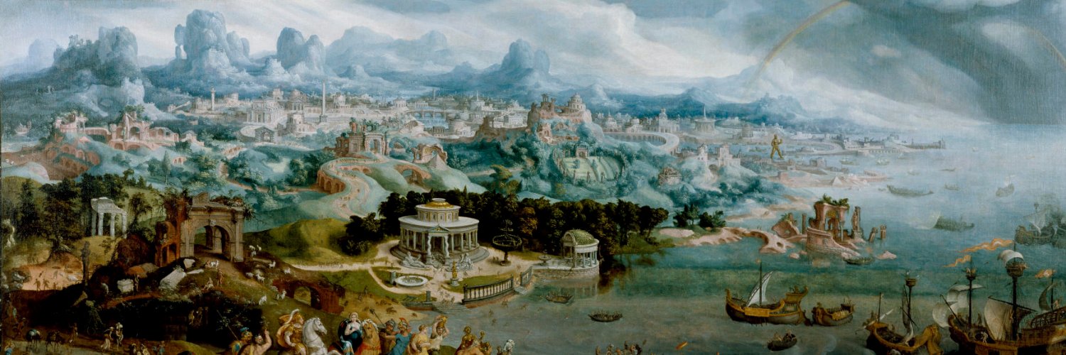 WhaleGerman's profile banner image