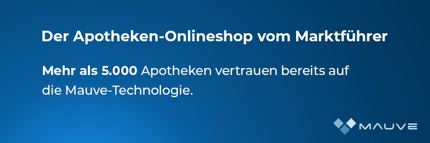 MauveSoftware's profile banner image