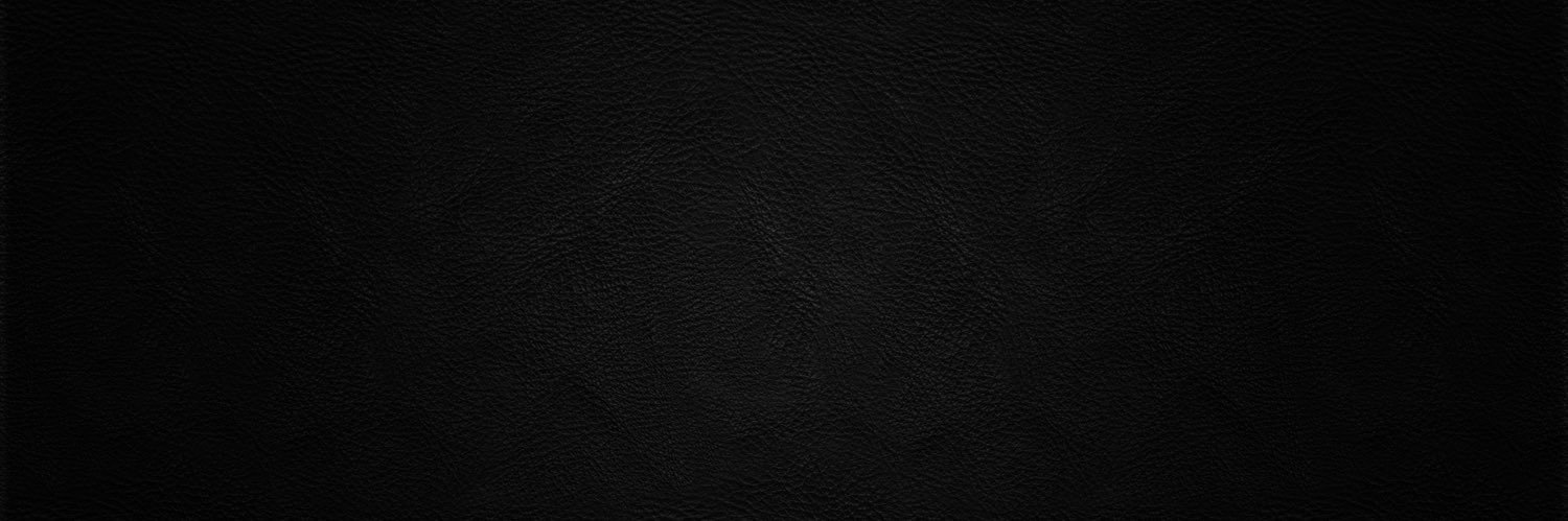 Zipper banner