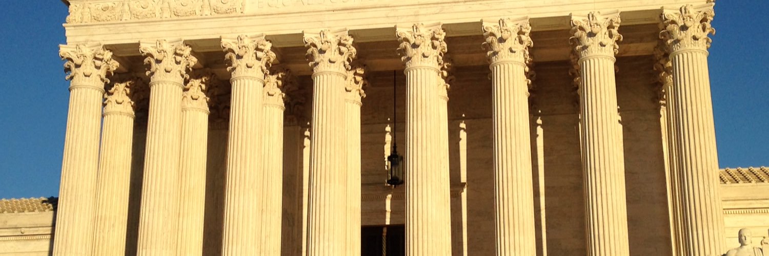 Anthony Arnull banner