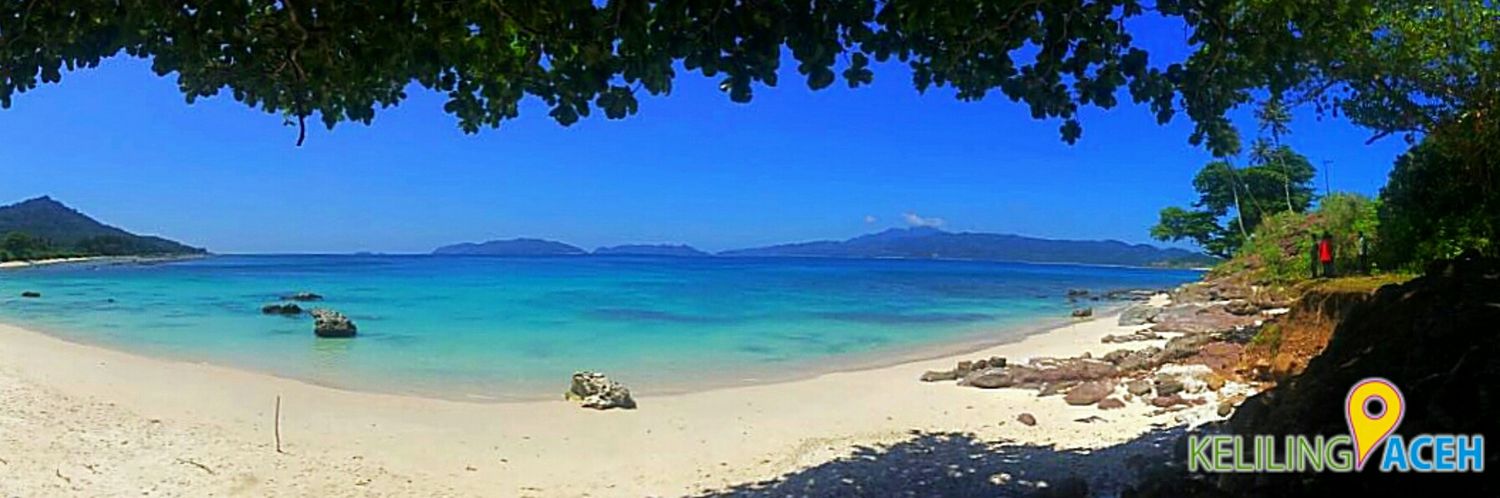 Keliling_Aceh's profile banner image