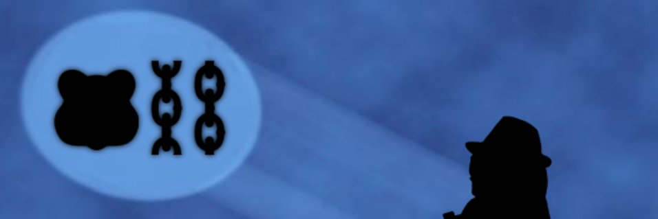 Bera Rodman (🐻‍❄️, 🏝️) banner