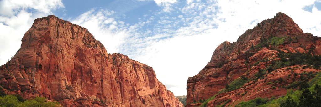 utahscouts's profile banner image