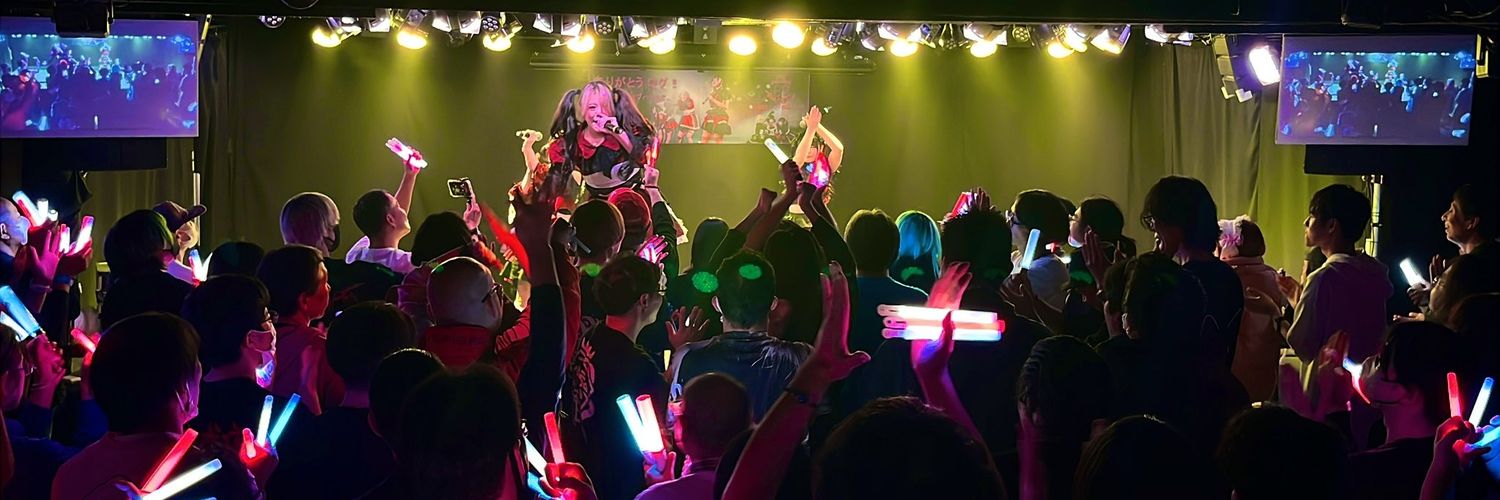 のびえもん banner