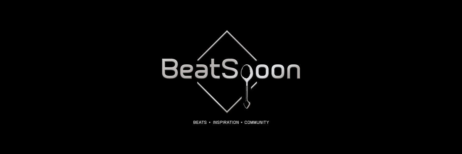 SpoonBeat's profile banner image