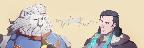 InventorKing's profile banner image