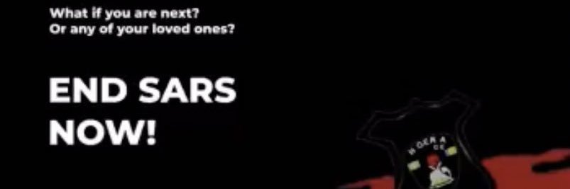 iamcalyem's profile banner image