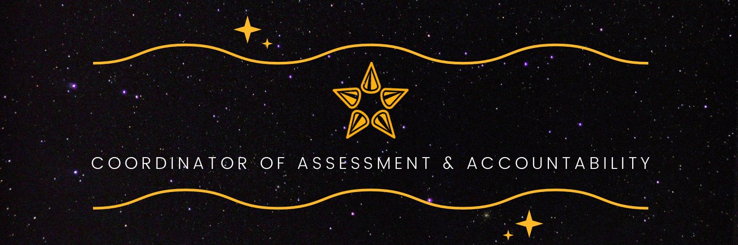 Lesley Sanders banner