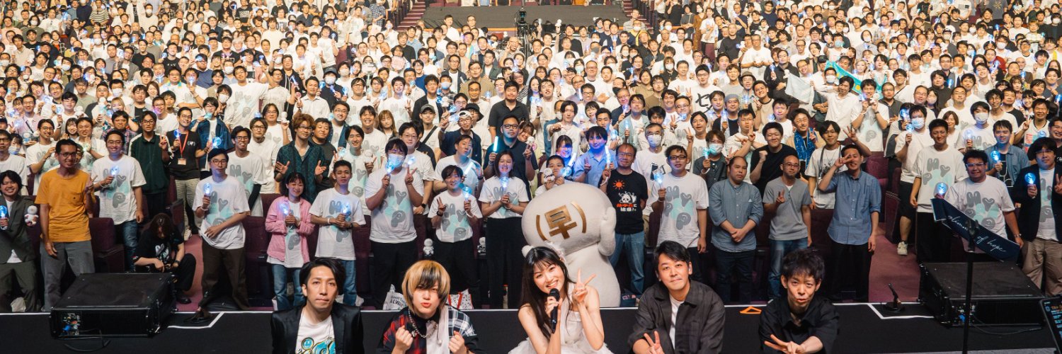 _mochipon_'s profile banner image