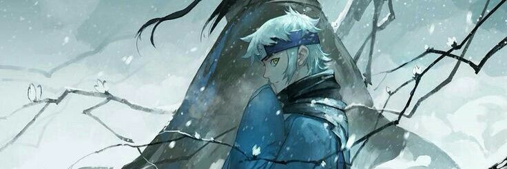 pena_alexia's profile banner image