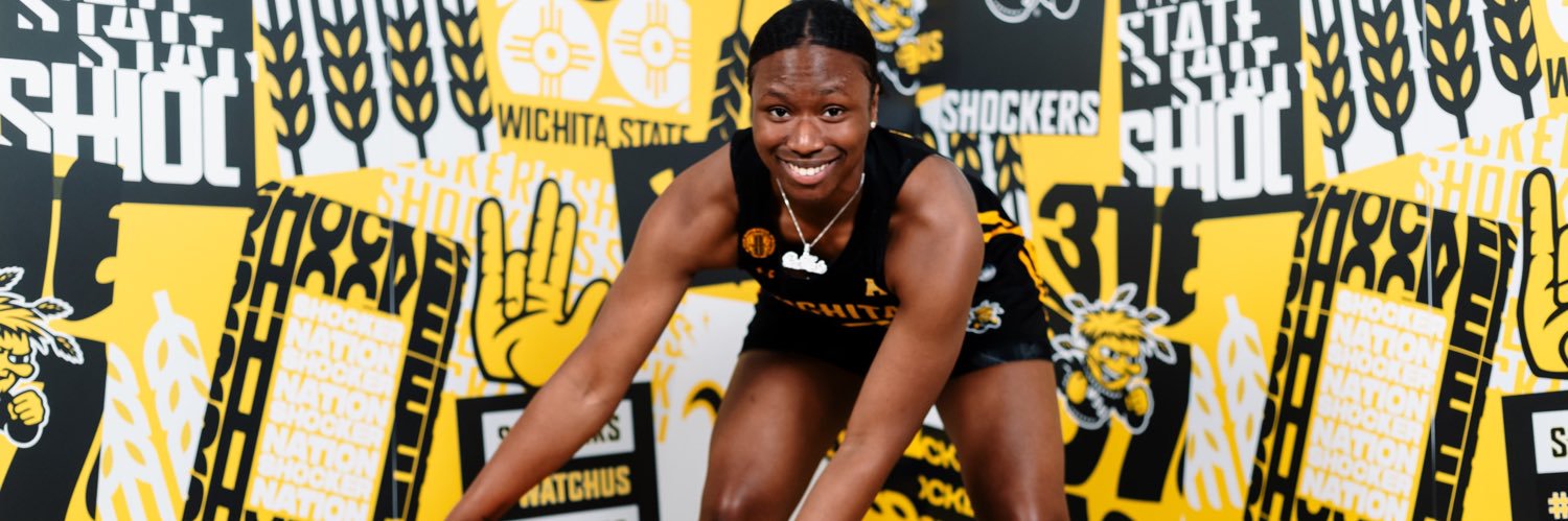 Bre’yon White banner