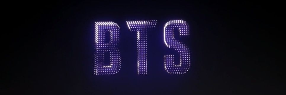 너나들이 banner