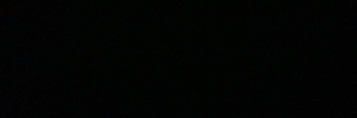 anaa_bx2's profile banner image