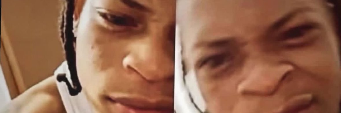 dajanaee17's profile banner image