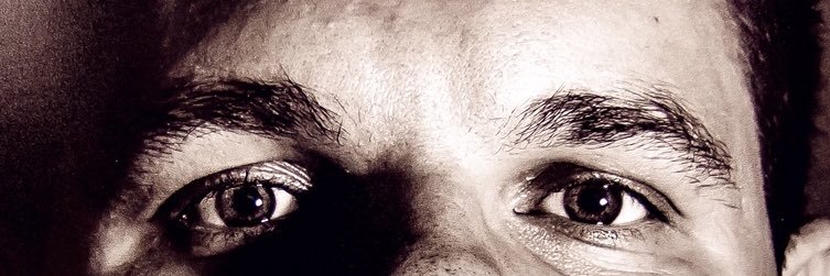 Ильич banner