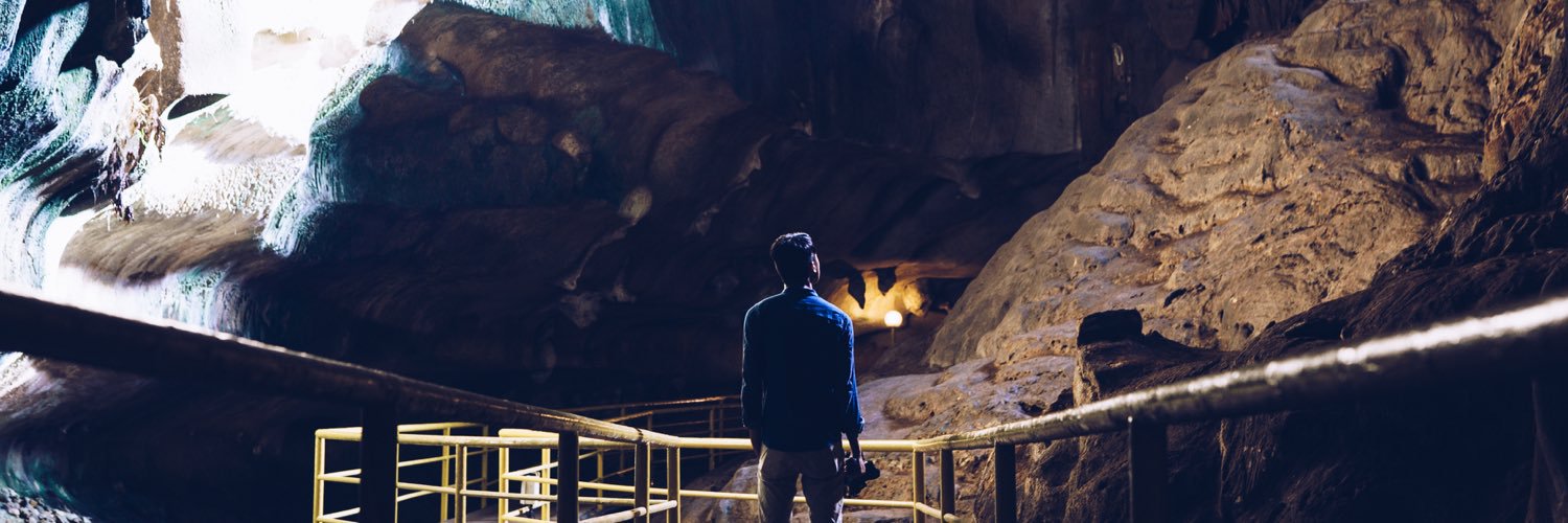 SleepingSoon's profile banner image